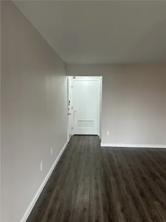 $2,495 | 3 Admiralty Drive, Unit B5, Middletown, RI 02842