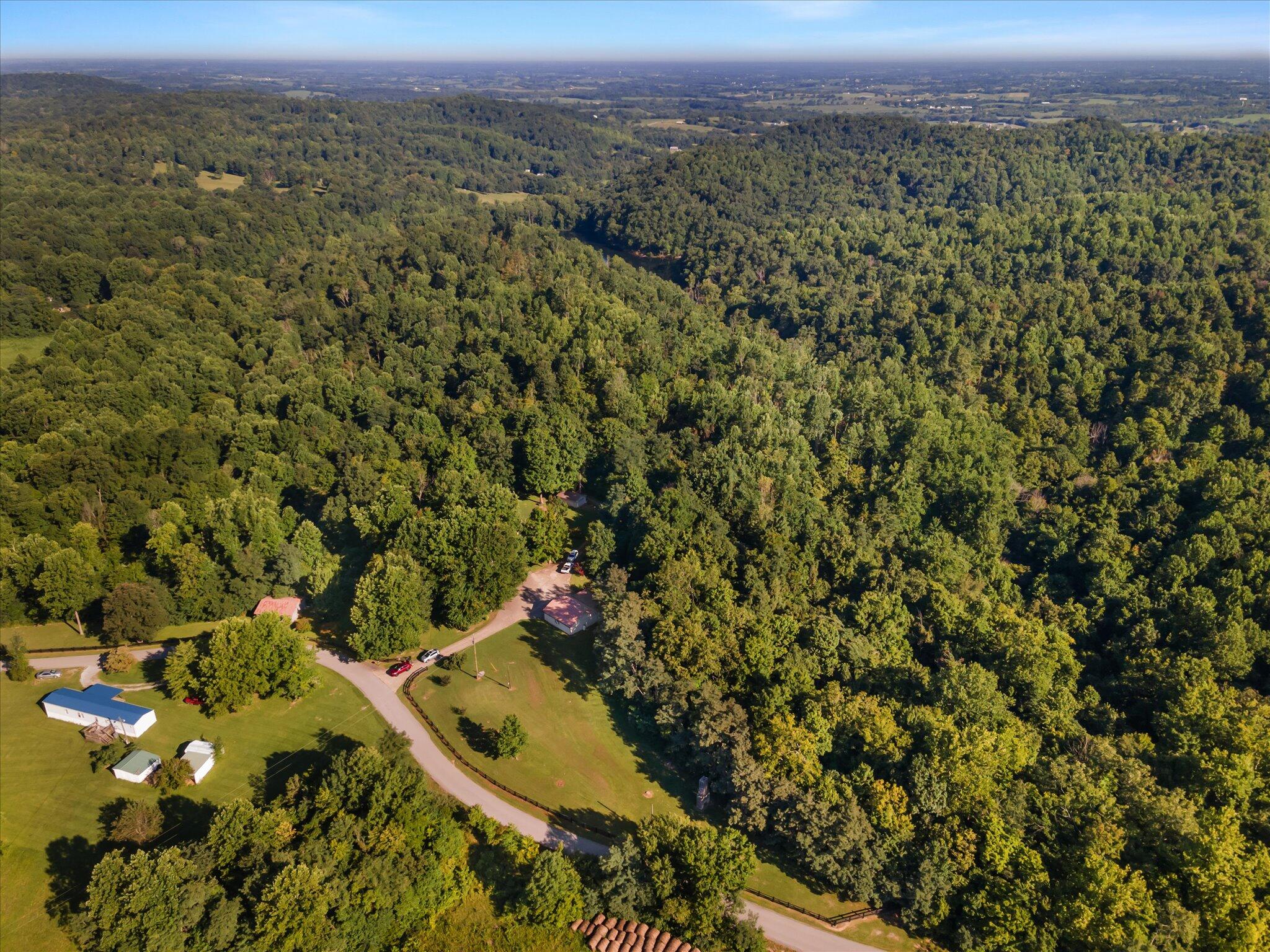 325 Chestnut Grove Road Parksville, KY 40464 - Photo 27 of 32 29-DJI_0050