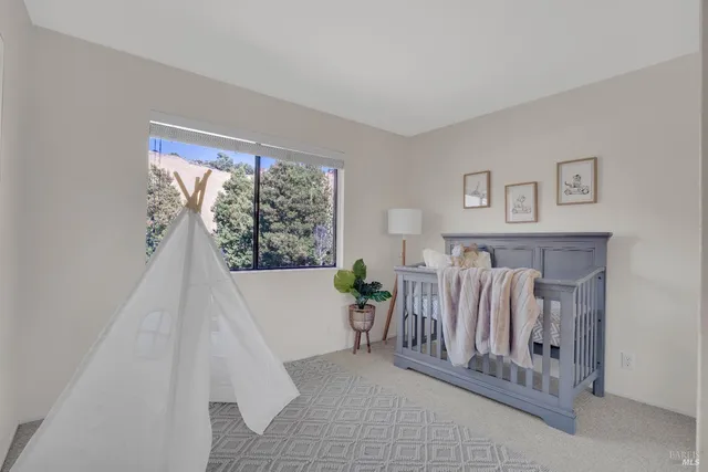 $355,000 | 900 Cambridge Drive, Unit 184, Benicia, CA 94510