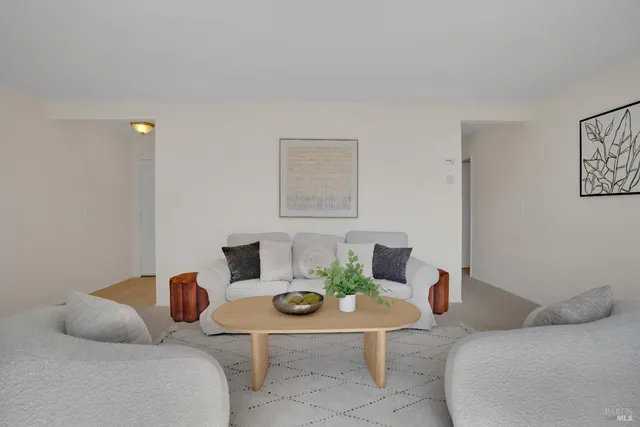 $355,000 | 900 Cambridge Drive, Unit 184, Benicia, CA 94510