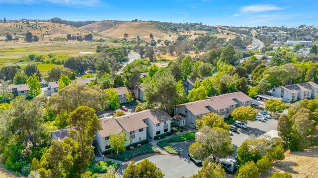 $355,000 | 900 Cambridge Drive, Unit 184, Benicia, CA 94510