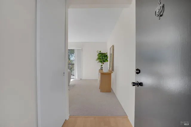 $355,000 | 900 Cambridge Drive, Unit 184, Benicia, CA 94510