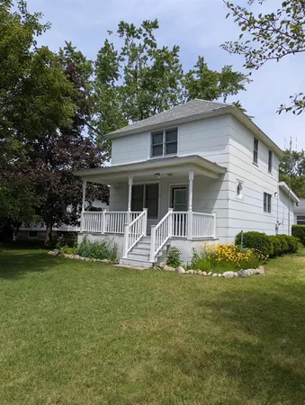$299,700 | 9567 Maplewood Avenue, Bridgman, MI 49106