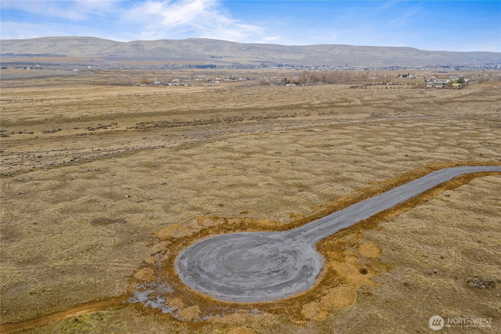 6 Cascade View Road Ephrata, WA 98823 - Photo 4 of 20