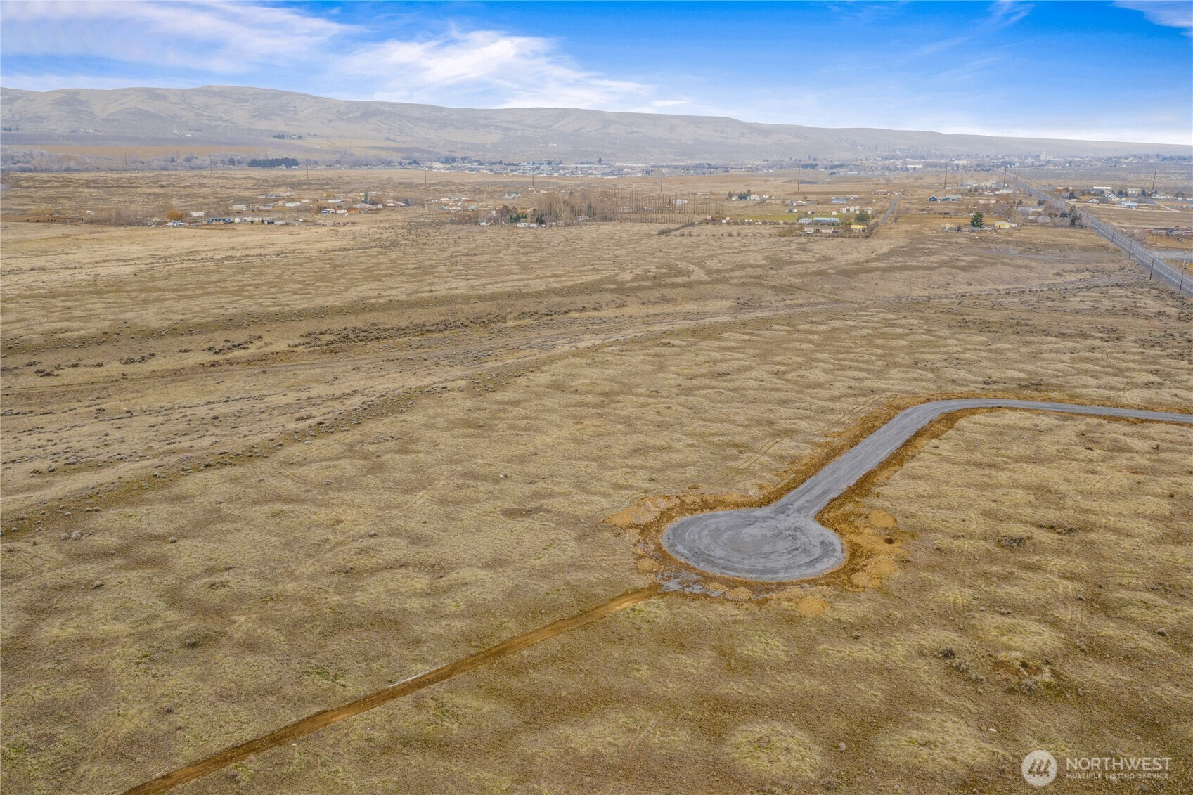 6 Cascade View Road Ephrata, WA 98823 - Photo 8 of 20