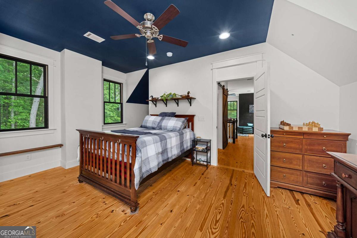 2197 Damascus Road Jasper, GA 30143 - Photo 29 of 41