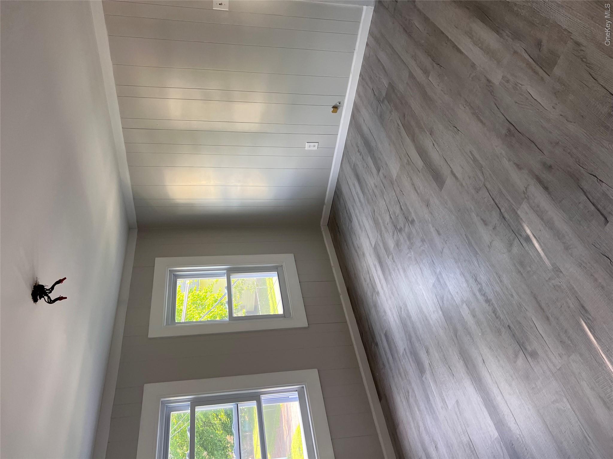 31 Bridge Street Wallkill, NY 12589 - Photo 5 of 13