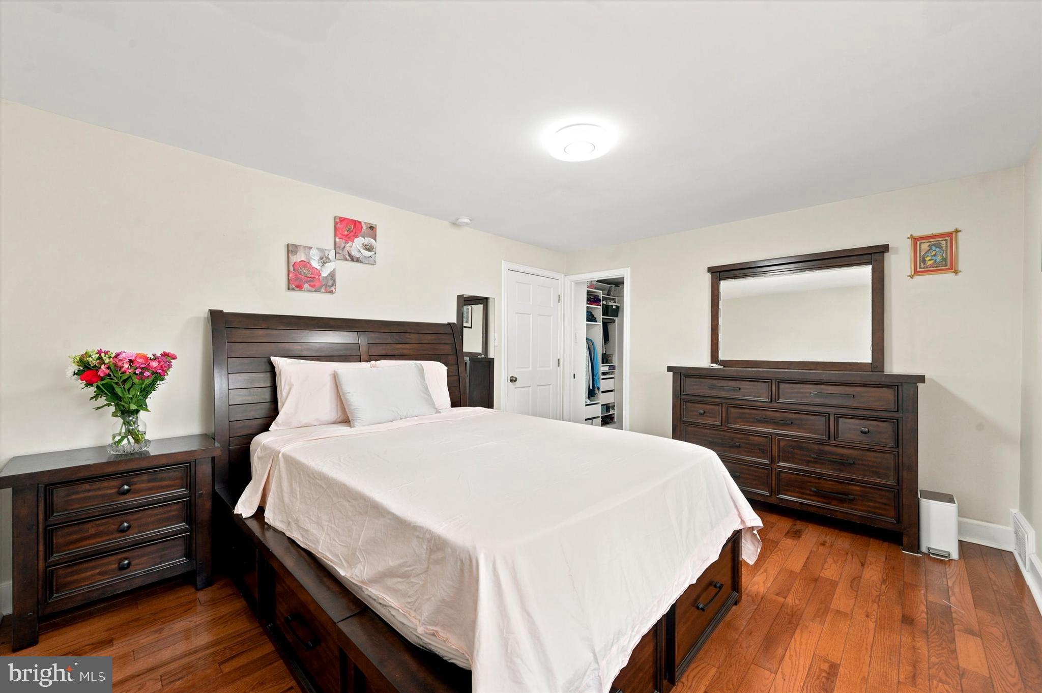 1020 Nicholson Road Wynnewood, PA 19096 - Photo 23 of 39 Gallery Image 23