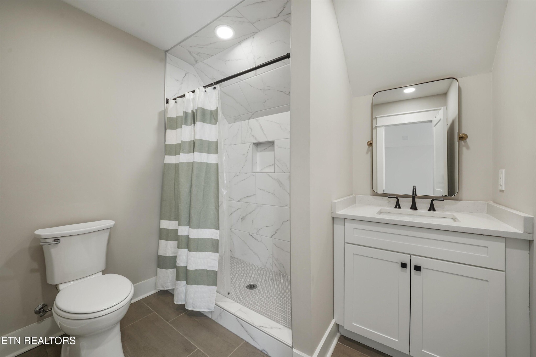 2609 Clyde Ed Road Kodak, TN 37764 - Photo 50 of 60 Gallery Image 50