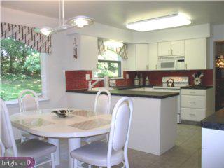 59 Signal Hill Road Holland, PA 18966 - Photo 3 of 6 Gallery Image 3