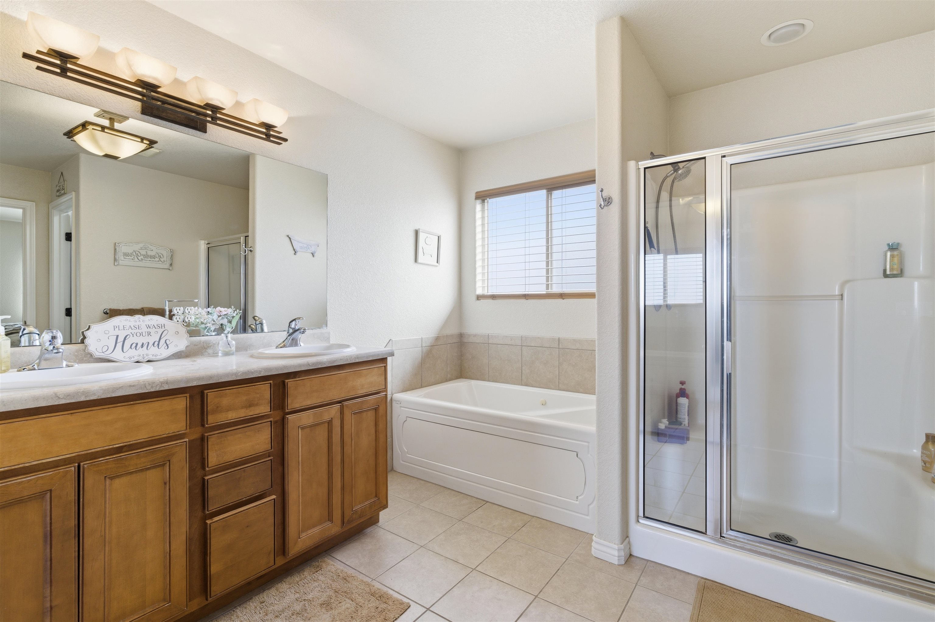 934 Cliffrose Avenue Fruita, CO 81521 - Photo 23 of 34