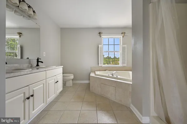 $2,800 | 457 Great Geneva Drive, Dover, DE 19901