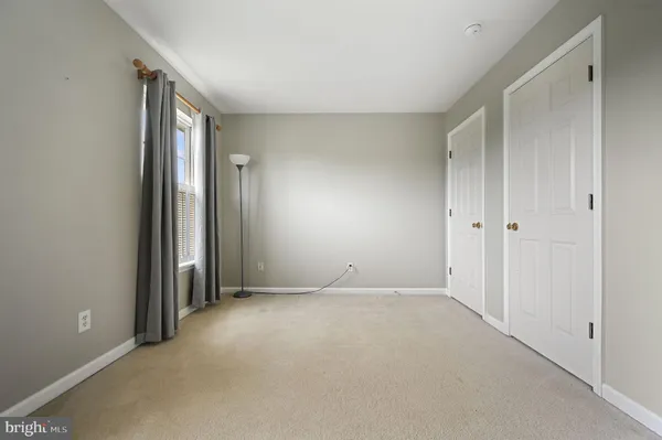 $2,800 | 457 Great Geneva Drive, Dover, DE 19901