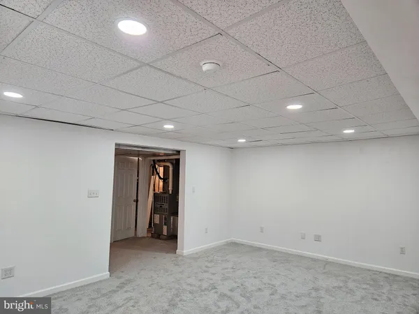 $2,800 | 457 Great Geneva Drive, Dover, DE 19901