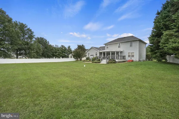 $2,800 | 457 Great Geneva Drive, Dover, DE 19901