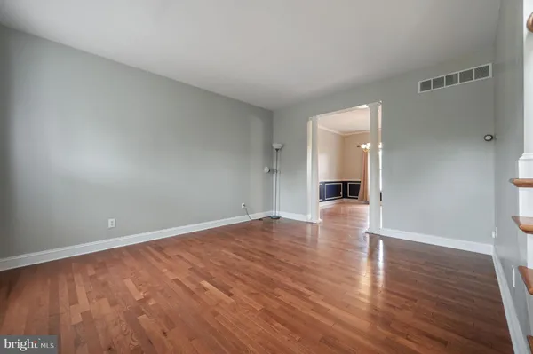 $2,800 | 457 Great Geneva Drive, Dover, DE 19901