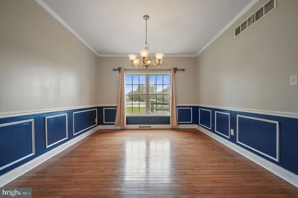 $2,800 | 457 Great Geneva Drive, Dover, DE 19901