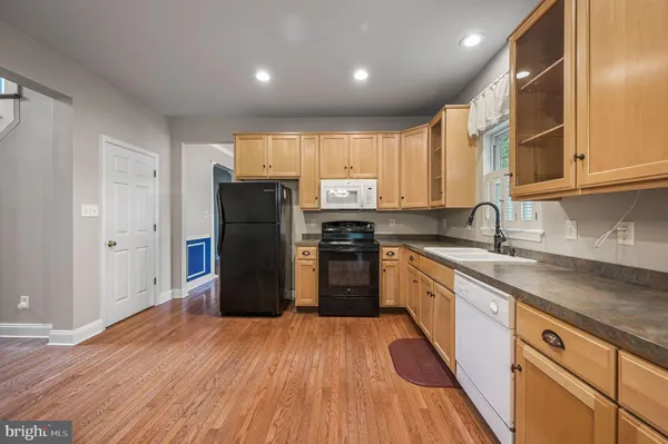 $2,800 | 457 Great Geneva Drive, Dover, DE 19901