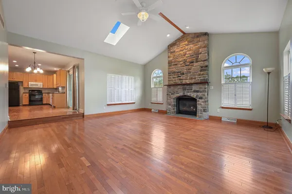 $2,800 | 457 Great Geneva Drive, Dover, DE 19901