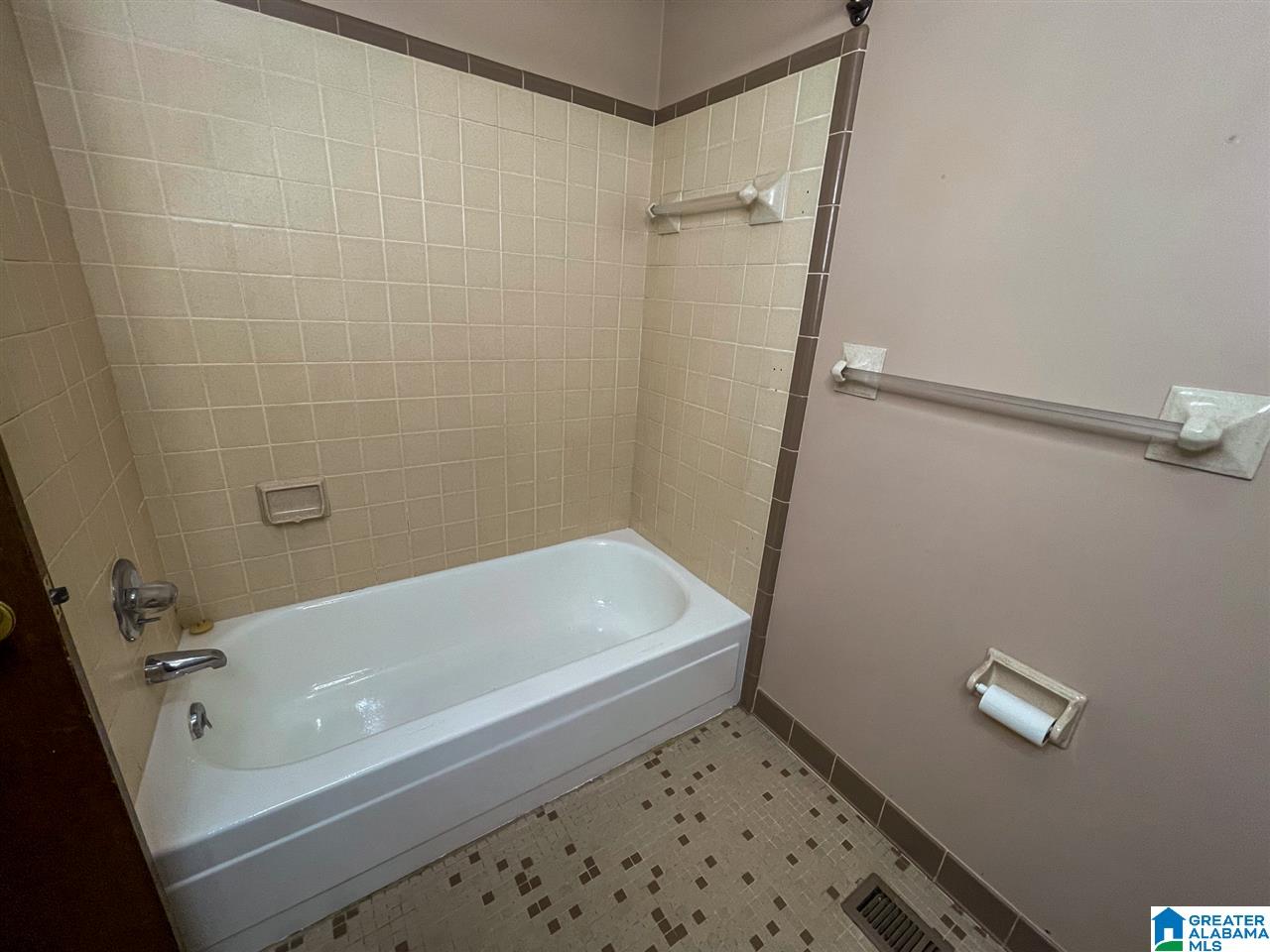 276 State Farm Road Alexandria, AL 36250 - Photo 19 of 50