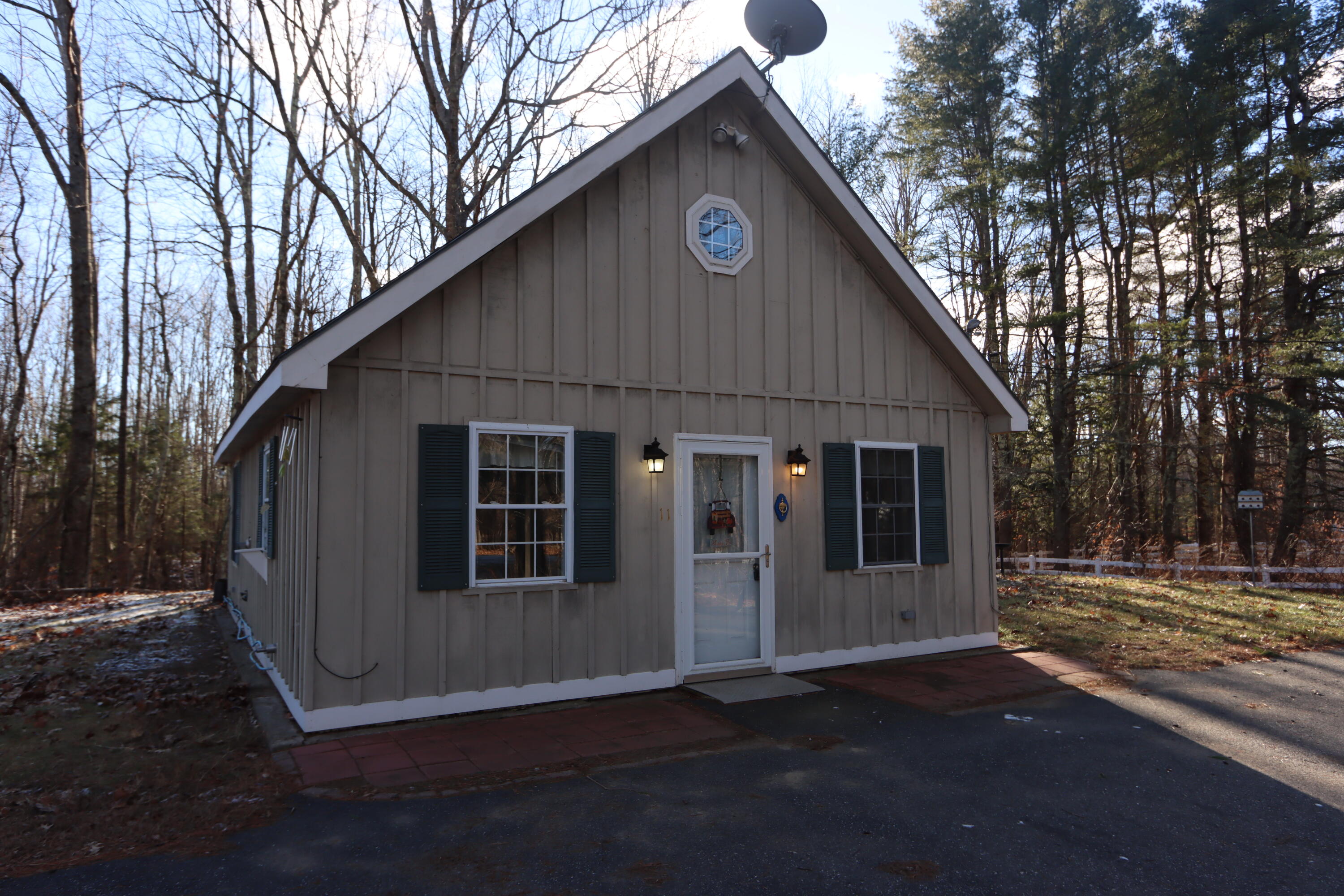 14 Rioux Drive Leeds, ME 04263 - Photo 76 of 97 IMG_1187