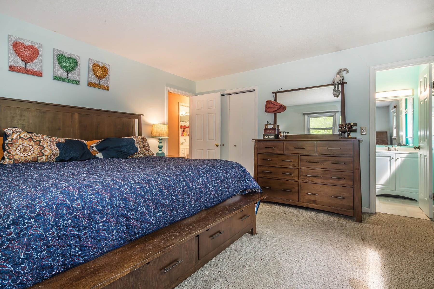 180 David Road Rutland Town, VT 05701 - Photo 20 of 39 Gallery Image 20