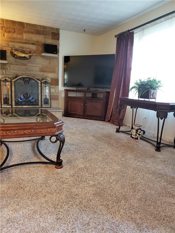1375 Knight Road Urbana, OH 43078 - Photo 4 of 15 Gallery Image 4