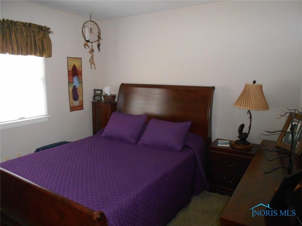 316 West Sawmill Road Findlay, OH 45840 - Photo 9 of 15 Gallery Image 9
