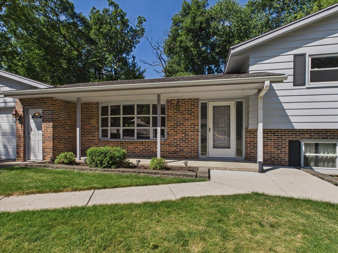 784 North Musket Ridge Drive Sun Prairie, WI 53590 - Photo 6 of 54 Gallery Image 6