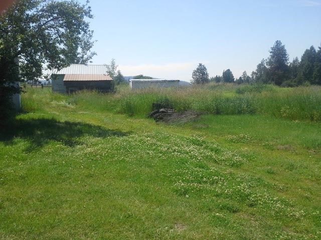 7804 East Elk To Hwy Road Elk, WA 99009 - Photo 11 of 12