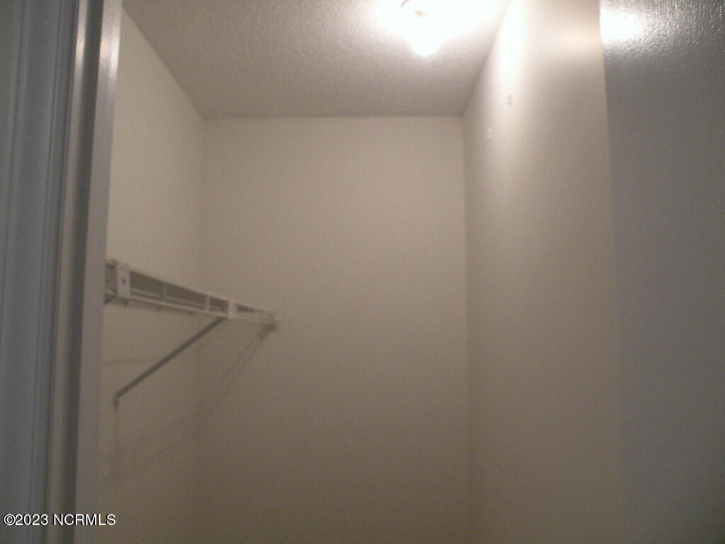148 B Witten Circle, Unit B Havelock, NC 28532 - Photo 17 of 20 bedroom 2a