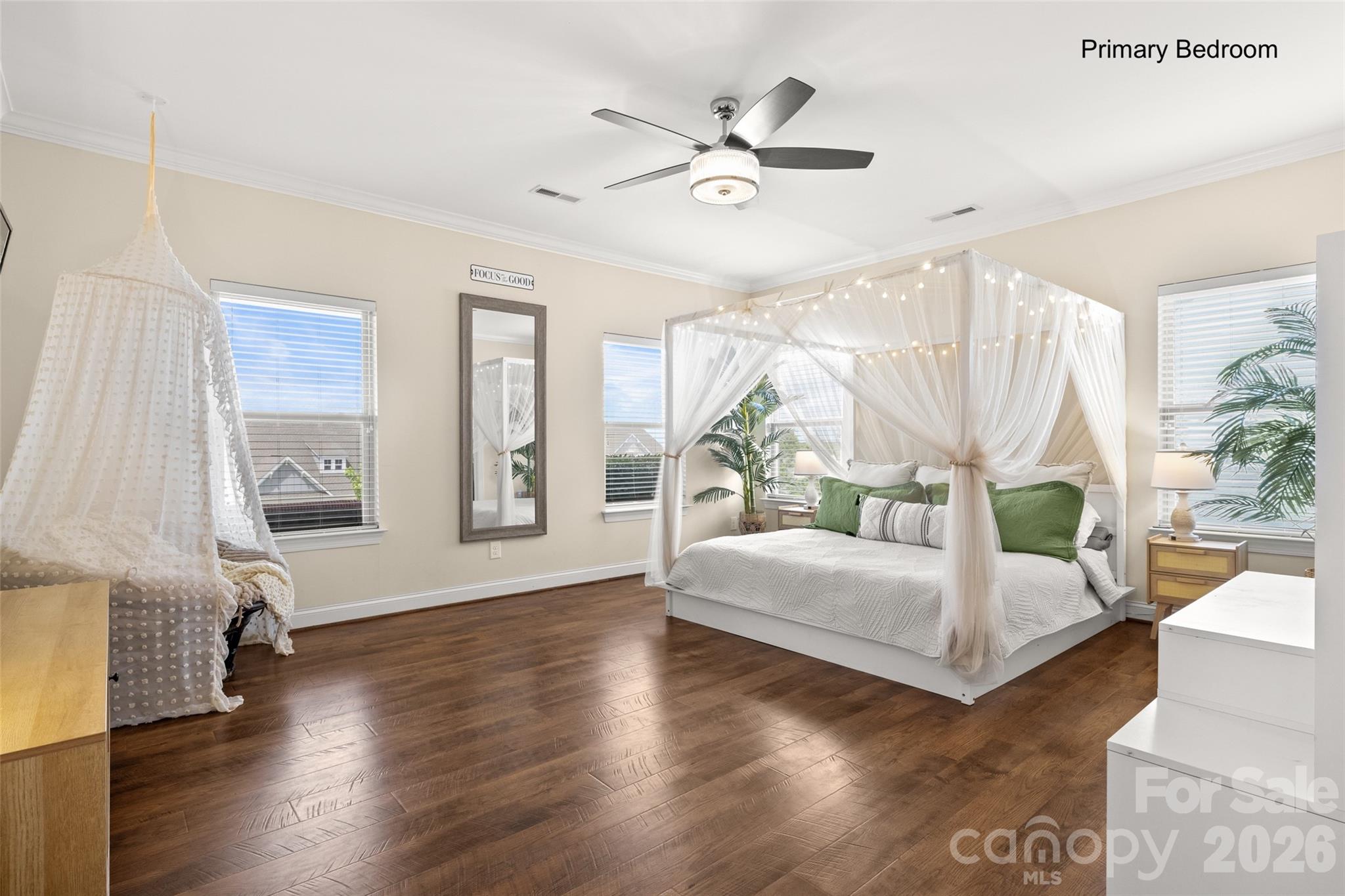 11261 Island View Lane Lancaster, SC 29720 - Photo 13 of 45