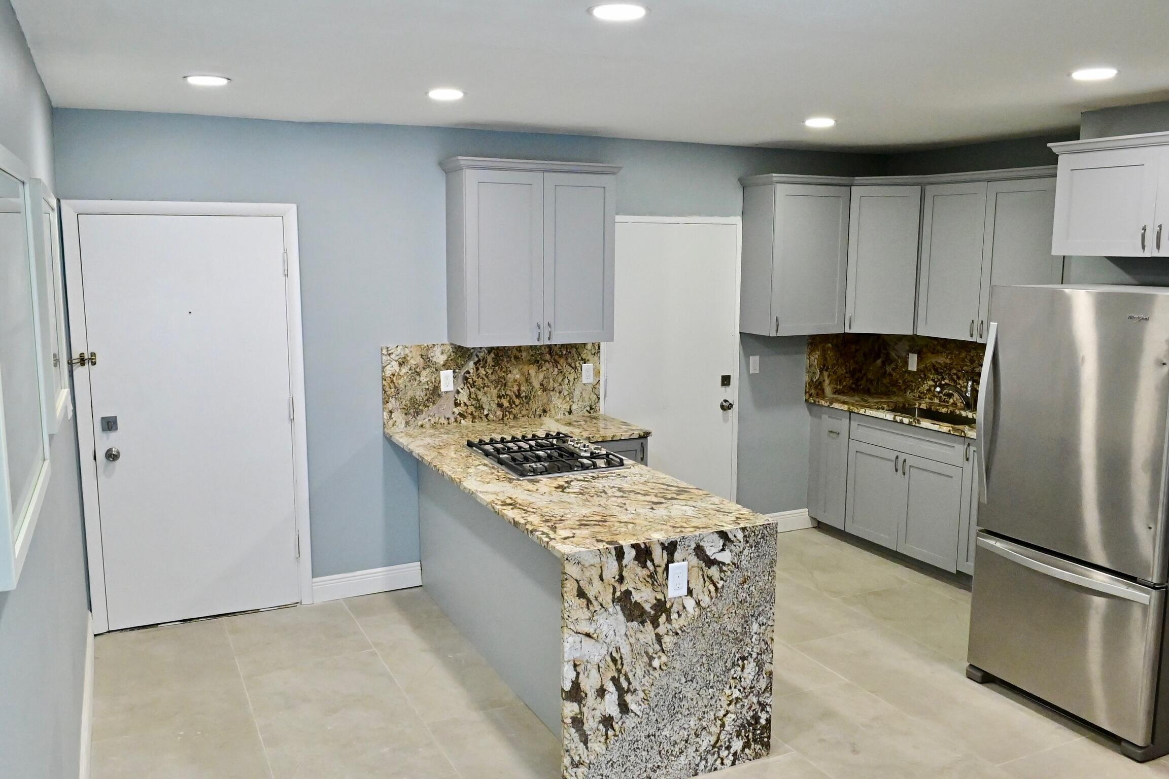 382 East Royal Palm Road, Unit 80 Boca Raton, FL 33432 - Photo 1 of 8 20240411183042654617000000-o