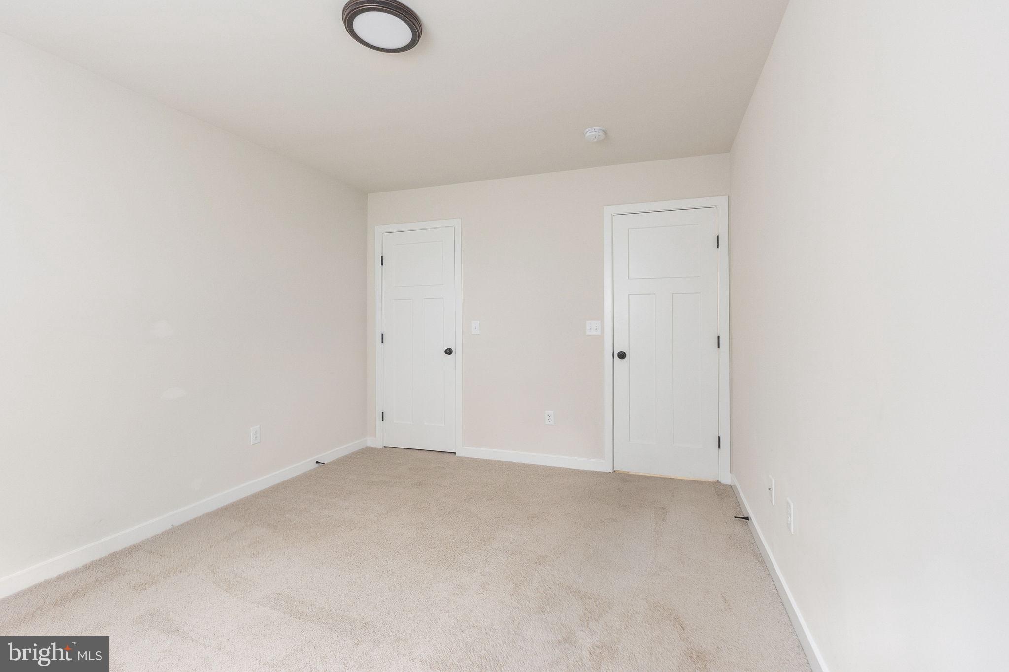 73 Azalea Way Colonial Beach, VA 22443 - Photo 37 of 48