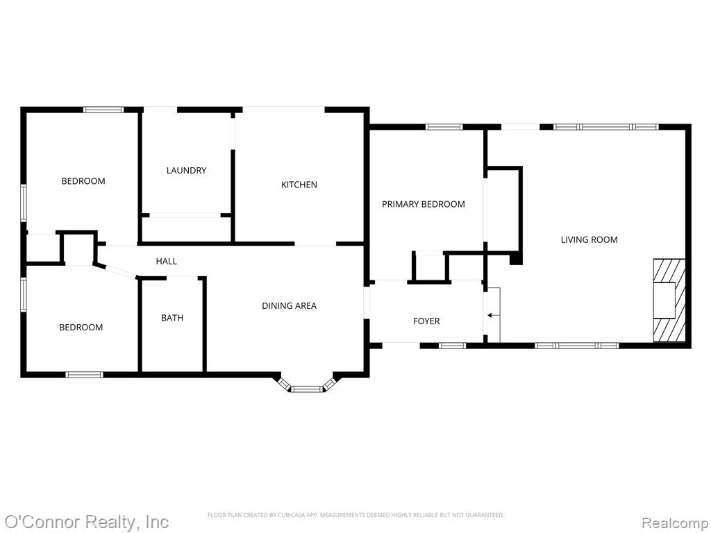 4234 Atkins Road Port Huron, MI 48060 - Photo 36 of 36 Gallery Image 36