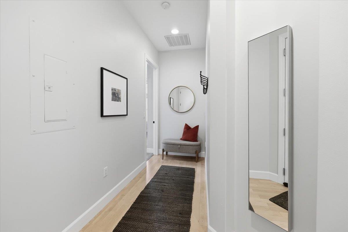2230 West Riverside Avenue, Unit 101 Spokane, WA 99201 - Photo 23 of 38