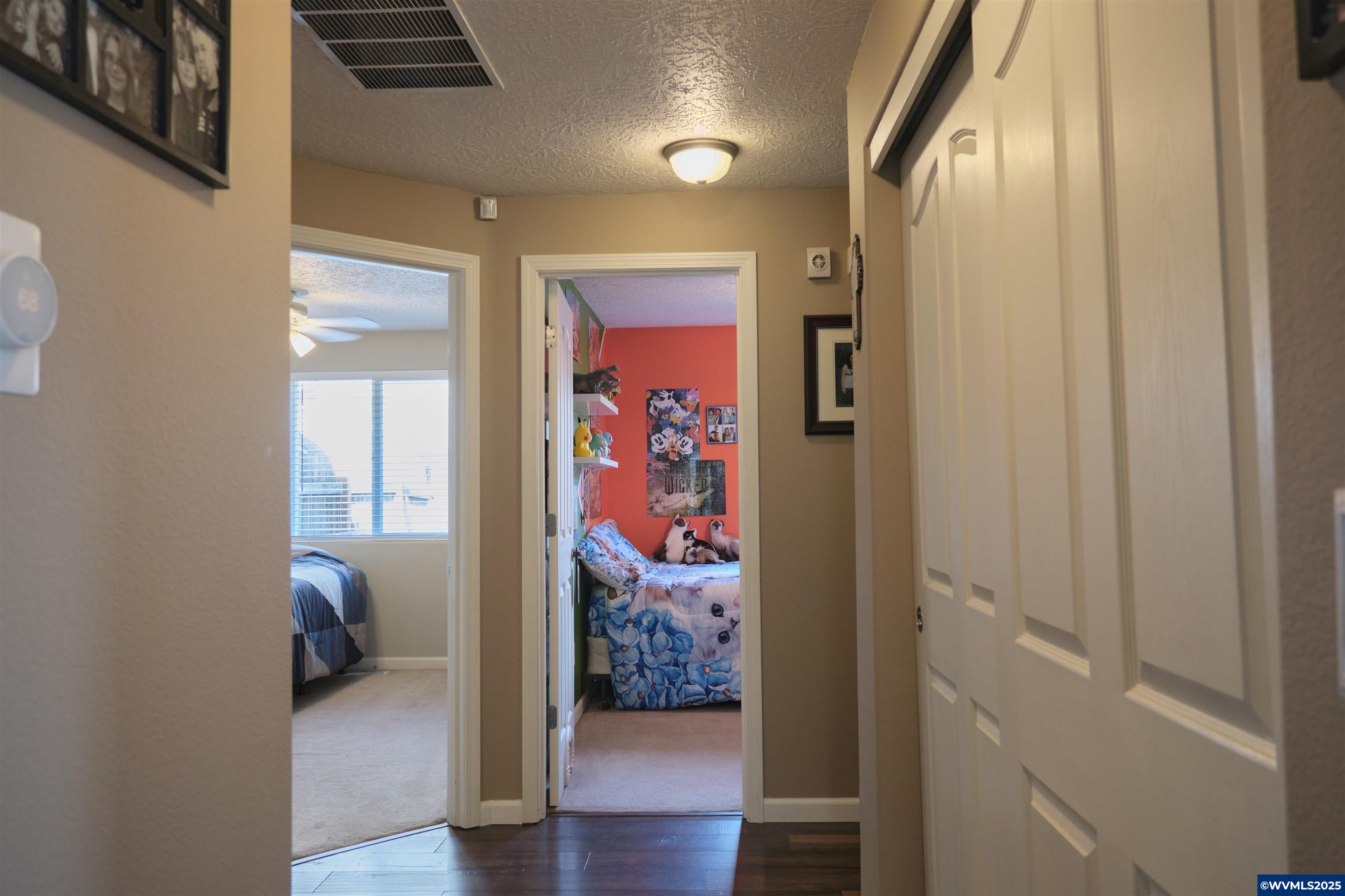 777 Salamander Road Southeast Jefferson, OR 97352 - Photo 28 of 38 Gallery Image 28