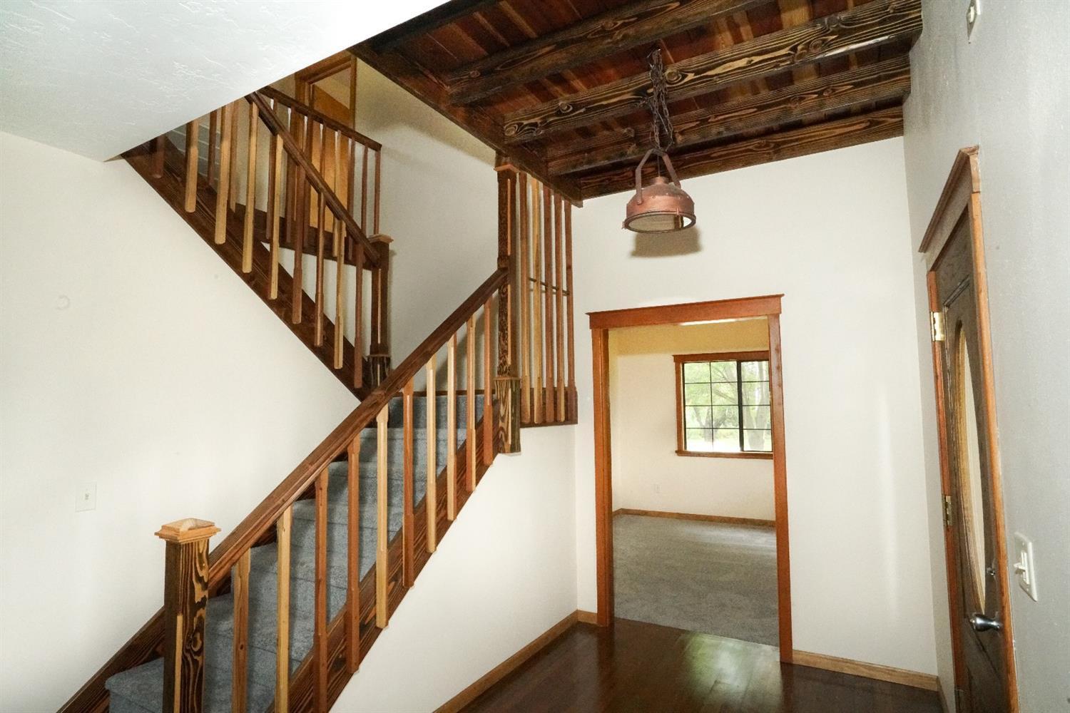 39249 Bear Creek Road Springville, CA 93265 - Photo 12 of 30 Additional Photo