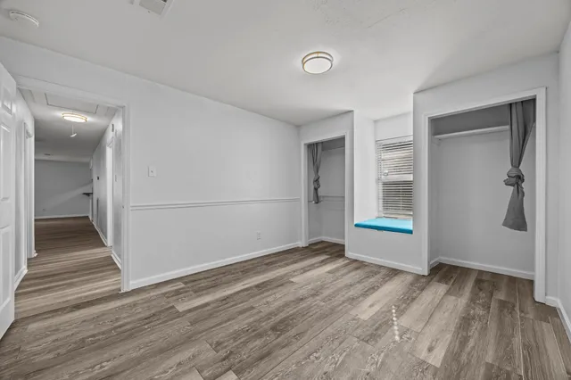 $1,975 | 2103 6th Street, Stafford, TX 77477