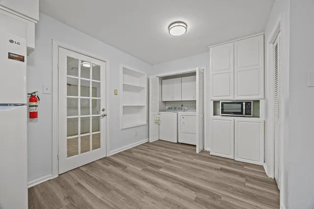 $1,975 | 2103 6th Street, Stafford, TX 77477