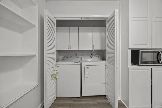 $1,975 | 2103 6th Street, Stafford, TX 77477