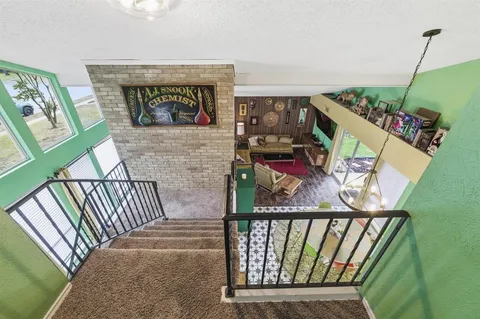 $365,000 | 3206 Brook Glen Drive, Garland, TX 75044