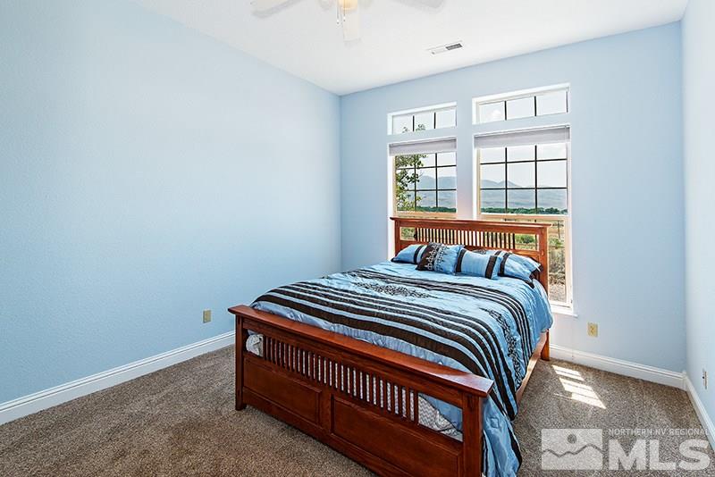 60 River Road Dayton, NV 89403 - Photo 11 of 20 Photo 11