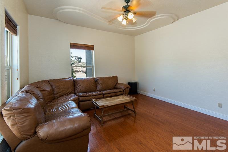 60 River Road Dayton, NV 89403 - Photo 12 of 20 Photo 12