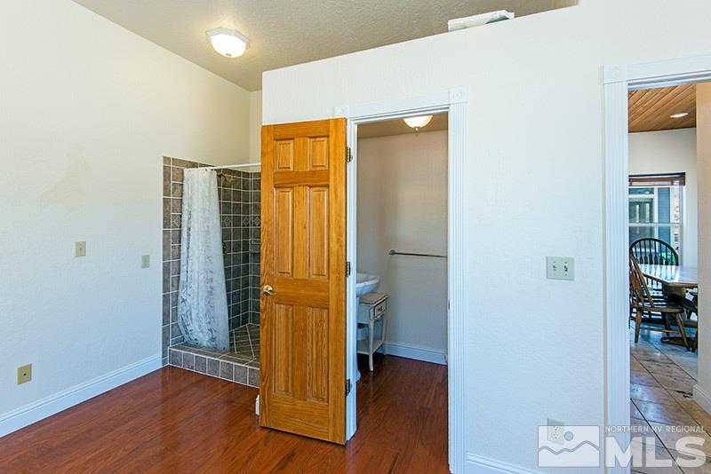 60 River Road Dayton, NV 89403 - Photo 13 of 20 Photo 13