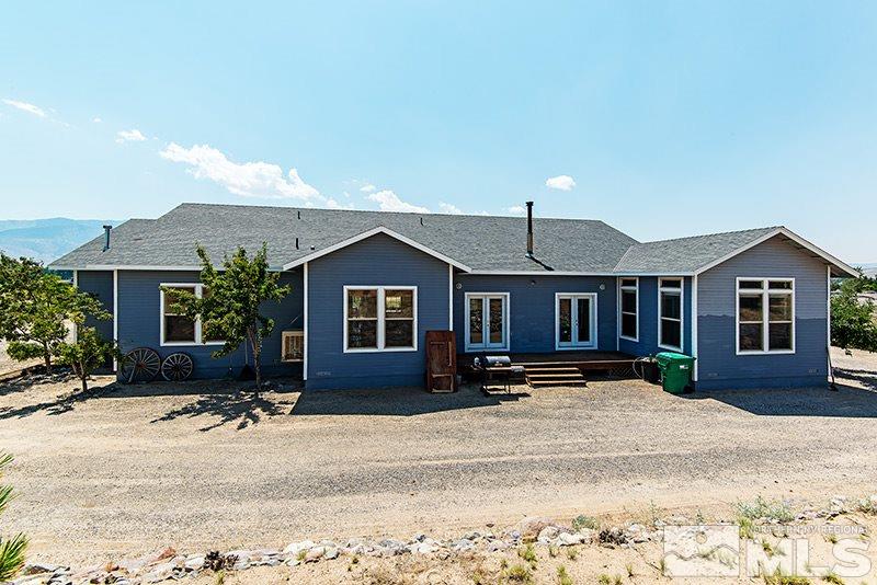 60 River Road Dayton, NV 89403 - Photo 14 of 20 Photo 14