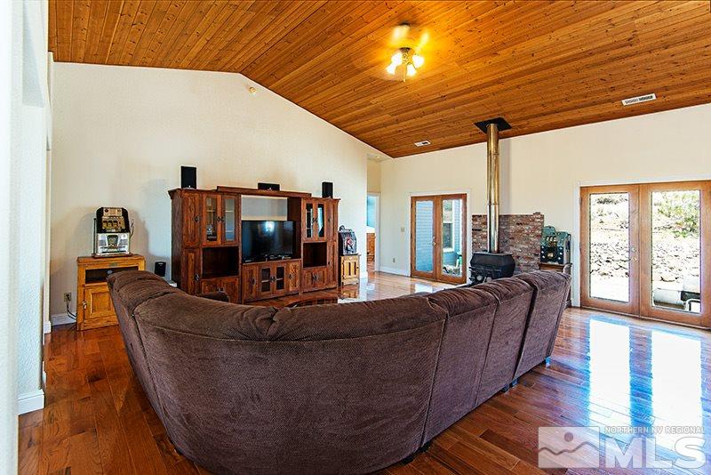 60 River Road Dayton, NV 89403 - Photo 2 of 20 Photo 2