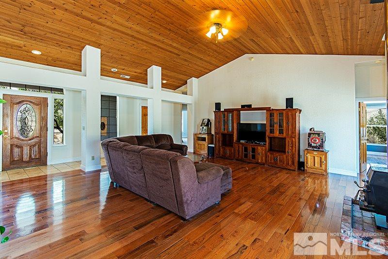 60 River Road Dayton, NV 89403 - Photo 3 of 20 Photo 3
