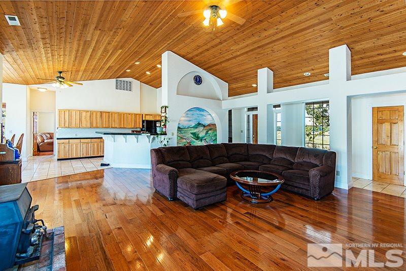 60 River Road Dayton, NV 89403 - Photo 4 of 20 Photo 4
