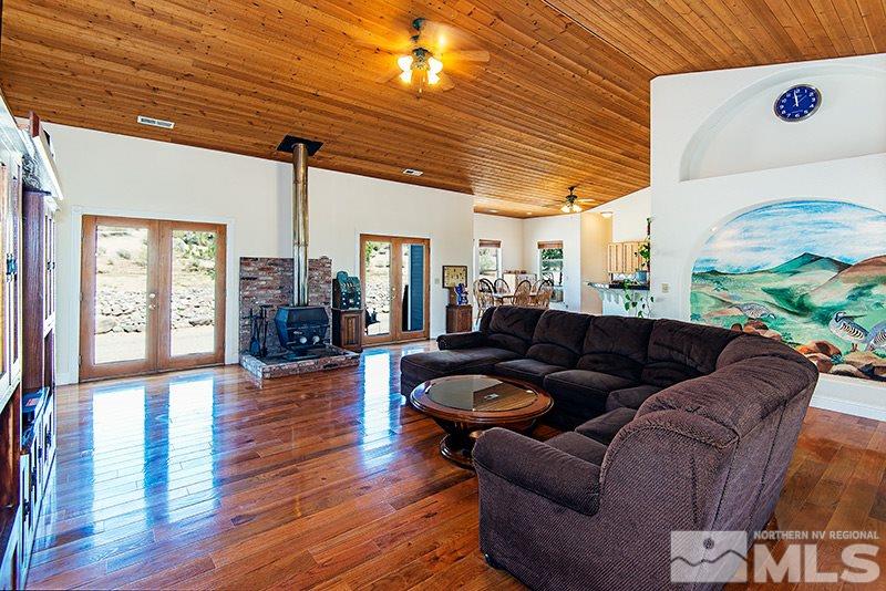 60 River Road Dayton, NV 89403 - Photo 5 of 20 Photo 5
